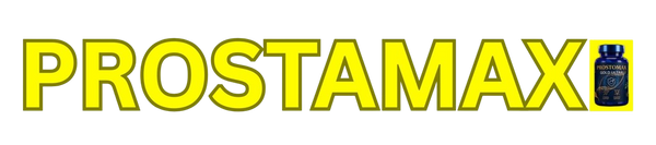 Prostomax